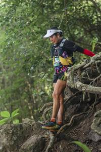 BIB: 
                            <button type="button" onclick="openModal(28072542)" class="btn btn-primary btn-sm float-right btn-popup" data-toggle="modal" data-target=".modal-high-quality">
                        <i class="fas fa-shopping-cart"></i> Add to Cart
                    </button>
                                            <button type="button" onclick="isThisMe(28072542, true)" class="btn btn-success btn-sm float-right btn-popup btn-isme hidden" data-toggle="tooltip" data-placement="bottom" title="นี่คือรูปของคุณใช่ไหม คลิกที่นี่เพื่อเอาเข้าอัลบั้ม">
                        <i class="fas fa-plus"></i> Add to album
                    </button>
                    <button type="button" onclick="isThisMe(28072542, false)" class="btn btn-warning btn-sm float-right btn-popup btn-isnotme hidden">
                        <i class="fas fa-ban"></i> Remove from album
                    </button>